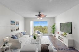 Picture of 200 Wrenn St # 405, Plantation Key, FL 33070