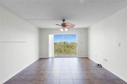 Picture of 200 Wrenn St # 405, Plantation Key, FL 33070