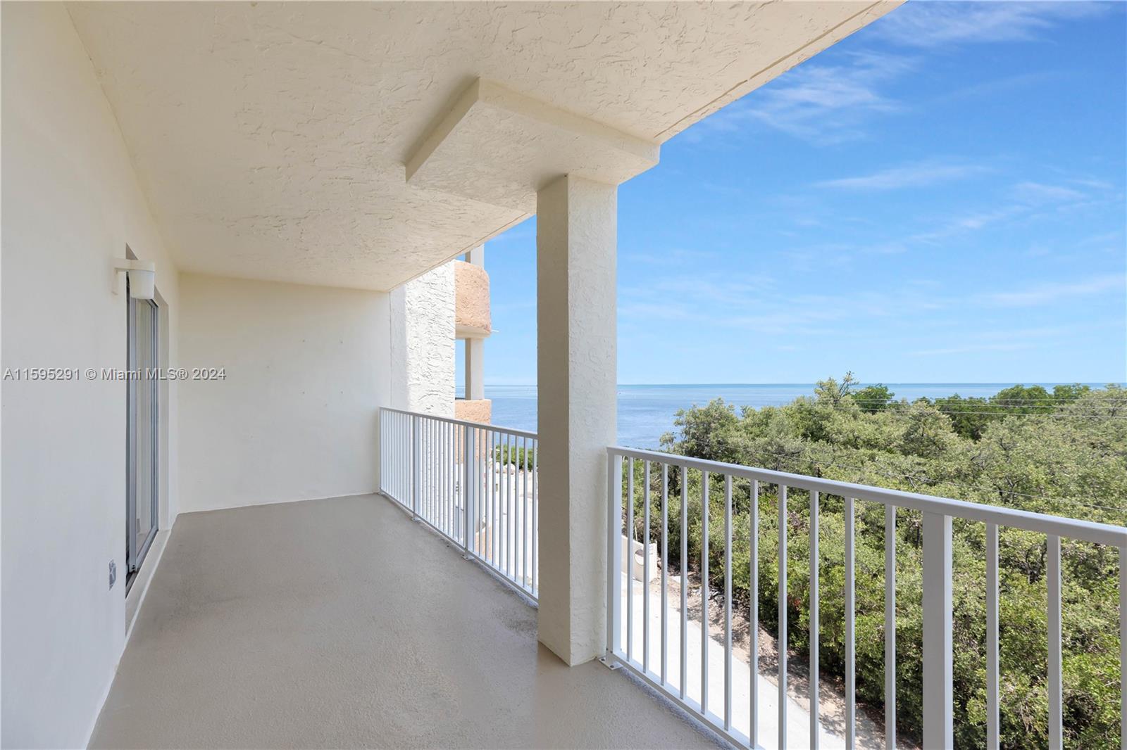 Picture of 200 Wrenn St # 405, Plantation Key, FL 33070