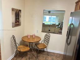 Picture of 371 S Hollybrook Dr # 308, Pembroke Pines, FL 33025