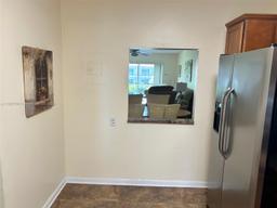 Picture of 371 S Hollybrook Dr # 308, Pembroke Pines, FL 33025