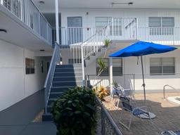 Picture of 30 SE 4Th Ave # 207, Hallandale Beach, FL 33009