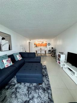 Picture of 19370 Collins Ave # 1117, Sunny Isles Beach, FL 33160