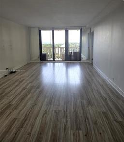 Picture of 1121 Crandon Blvd # D604, Key Biscayne, FL 33149