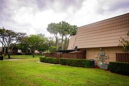 Picture of 5824 58Th Way, West Palm Beach, FL 33409