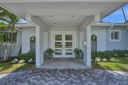 Picture of 4705 Granada Blvd, Coral Gables, FL 33146