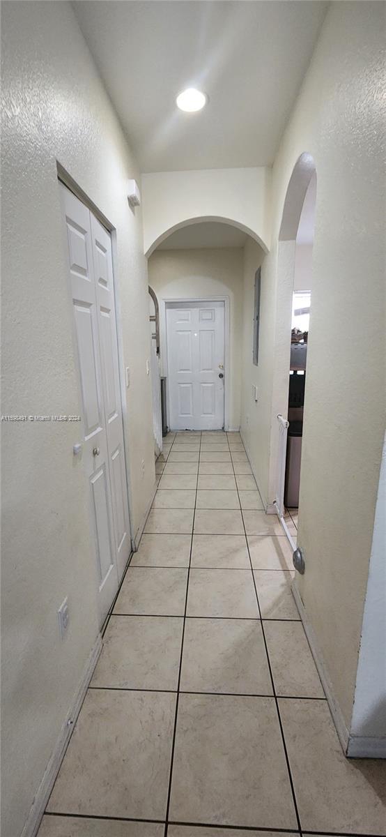 Picture of 14111 SW 49Th St # 8, Miramar FL 33027