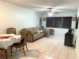 Picture of 400 NE 20Th St # C214, Boca Raton, FL 33431