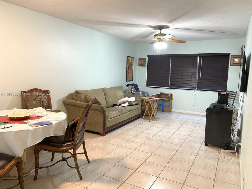 Picture of 400 NE 20Th St # C214, Boca Raton FL 33431