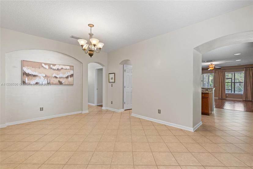 Picture of 308 Silver Glen, St Augustine FL 32092