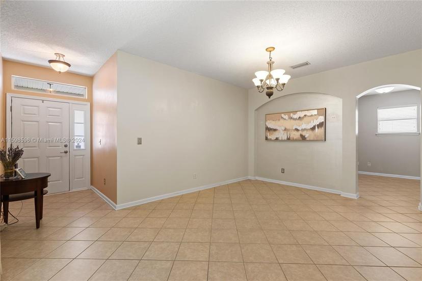 Picture of 308 Silver Glen, St Augustine FL 32092