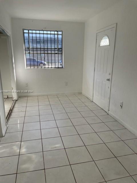 Picture of 2031 NW 68 St, Miami FL 33147