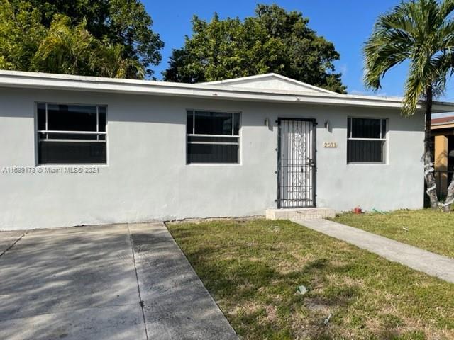 Picture of 2031 NW 68 St, Miami, FL 33147