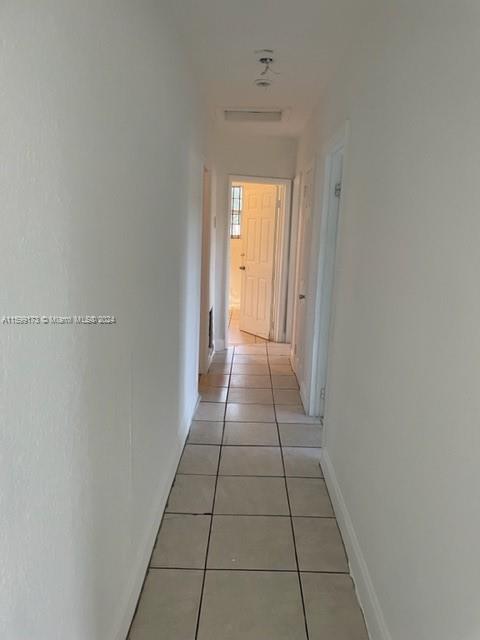 Picture of 2031 NW 68 St, Miami FL 33147