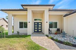 Picture of 1311 Riverbend Drive, La Belle, FL 33935