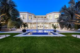 Picture of 630 Golden Beach Dr, Golden Beach, FL 33160