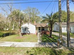 Picture of 703 Detroit, Jacksonville, FL 32254