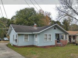 Picture of 703 Detroit, Jacksonville, FL 32254