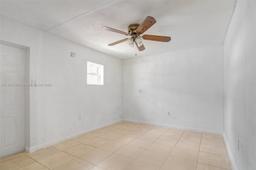 Picture of 961 E 18Th St, Hialeah, FL 33013