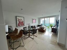 Picture of 31 SE 5Th St # 2809, Miami, FL 33131