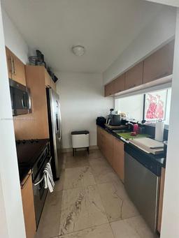 Picture of 31 SE 5Th St # 2809, Miami, FL 33131