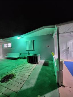 Picture of 730 NE 18Th Ave, Homestead, FL 33033