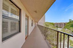 Picture of 2748 NW 104Th Ave # 308, Sunrise, FL 33322