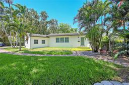 Picture of 15 NE 95Th St, Miami Shores, FL 33138