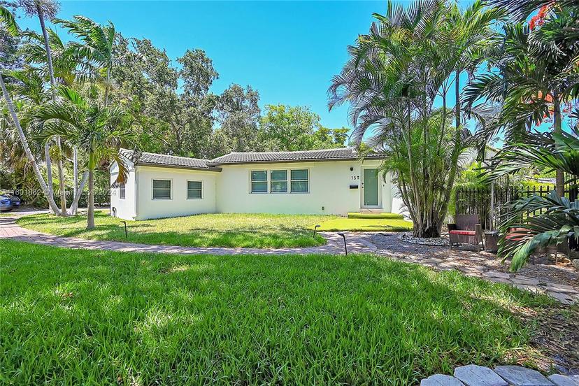 Picture of 15 NE 95Th St, Miami Shores FL 33138