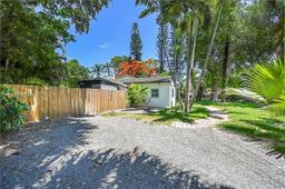 Picture of 15 NE 95Th St, Miami Shores, FL 33138