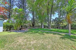 Picture of 15 NE 95Th St, Miami Shores, FL 33138