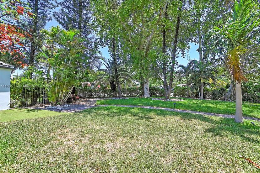 Picture of 15 NE 95Th St, Miami Shores FL 33138