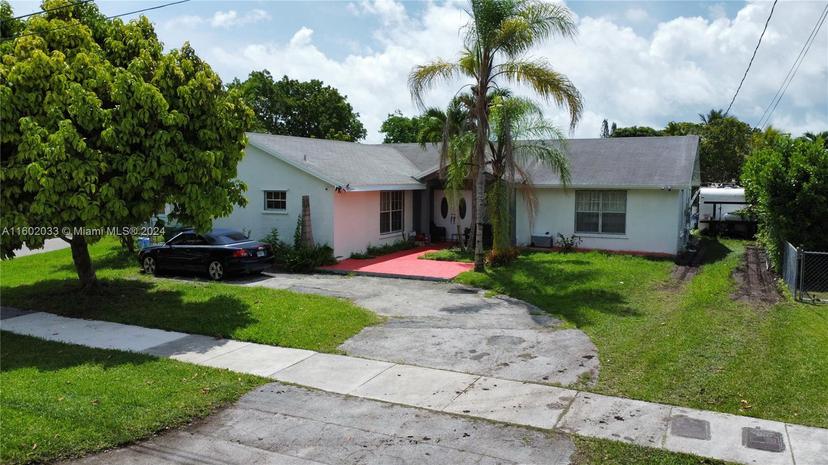 Picture of 19641 Sterling Dr, Cutler Bay FL 33157