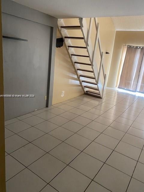 Picture of 2430 NW 55Th Ter, Lauderhill FL 33313