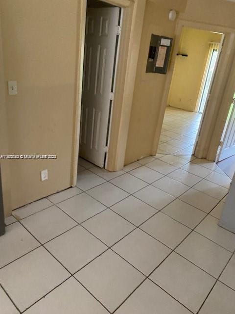 Picture of 2430 NW 55Th Ter, Lauderhill FL 33313