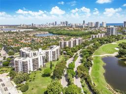 Picture of 20500 W Country Club Dr # 517, Aventura, FL 33180