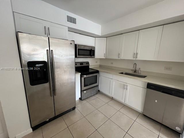 Picture of 3690 N 56Th Ave # 902, Hollywood FL 33021