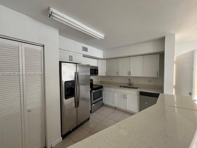 Picture of 3690 N 56Th Ave # 902, Hollywood FL 33021