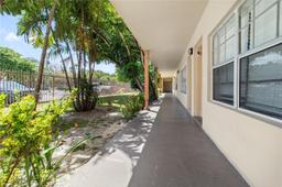 Picture of 11855 NE 19Th Dr # 1, North Miami, FL 33181