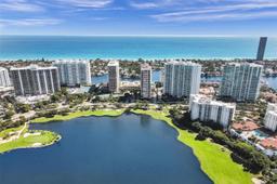 Picture of 20191 E Country Club Dr, Aventura, FL 33180