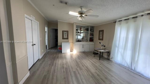 Picture of 35250 SW 177 Ct Unit 136, Homestead FL 33034