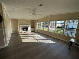 Picture of 35250 SW 177 Ct Unit 136, Homestead, FL 33034