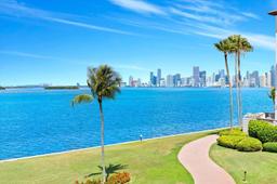 Picture of 4934 Fisher Island Dr # 4934, Miami Beach, FL 33109