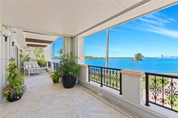 Picture of 4934 Fisher Island Dr # 4934, Miami Beach, FL 33109