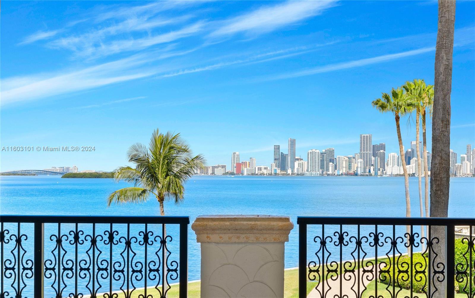 Picture of 4934 Fisher Island Dr # 4934, Miami Beach, FL 33109