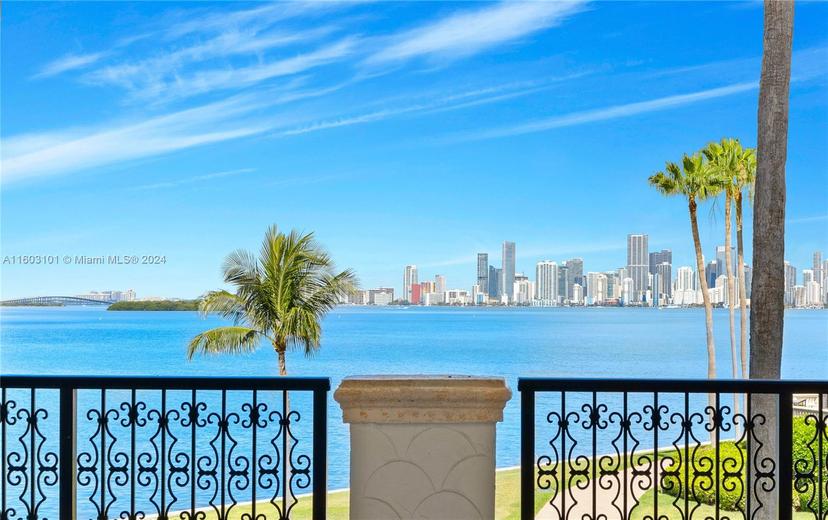 Picture of 4934 Fisher Island Dr # 4934, Miami Beach FL 33109