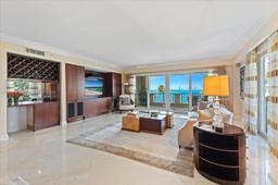 Picture of 4934 Fisher Island Dr # 4934, Miami Beach, FL 33109