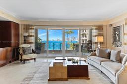 Picture of 4934 Fisher Island Dr # 4934, Miami Beach, FL 33109