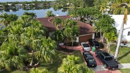 Picture of 8101 SW 203Rd St, Cutler Bay, FL 33189