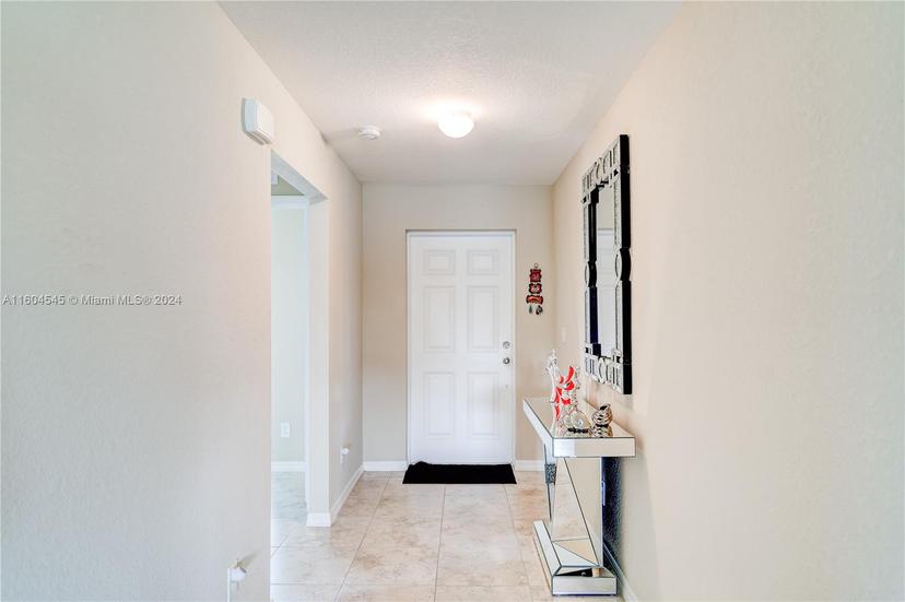 Picture of 2119 NE 6Th Pl, Cape Coral FL 33909